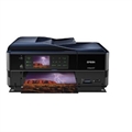 HP OfficeJet Pro 8100